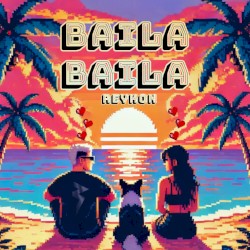 Baila Baila