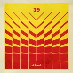 Sixties "Rock" Hits