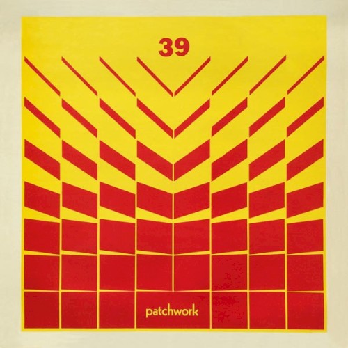 Sixties "Rock" Hits