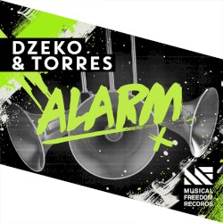 Alarm