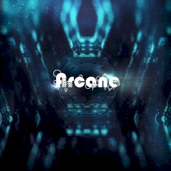 Arcane