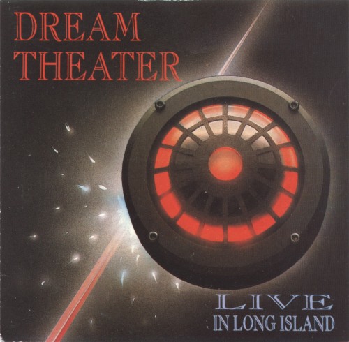 1992-10-04: Sparks, Deer Park, Long Island, NY, USA
