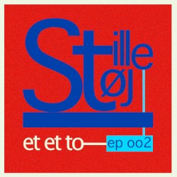 Et Et To (Ep002)