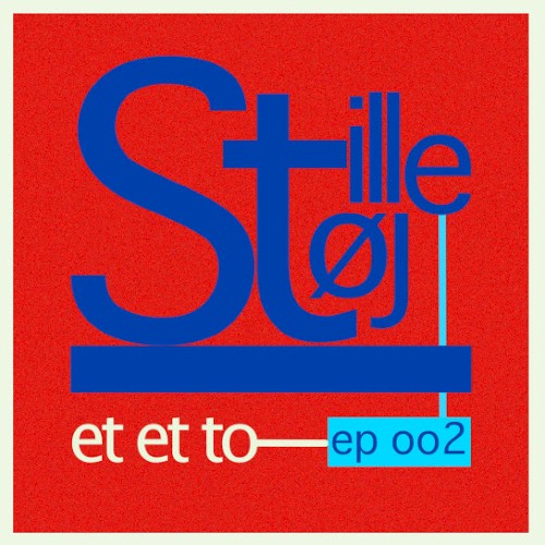 Et Et To (Ep002)