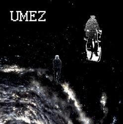 UMEZ Ⅶ