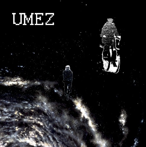 UMEZ Ⅶ