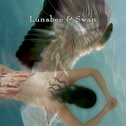 Lunabee & Swan