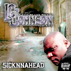 Sicknnahead