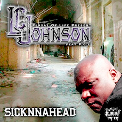 Sicknnahead