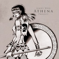 Athena Project