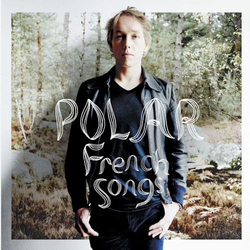 French Songs