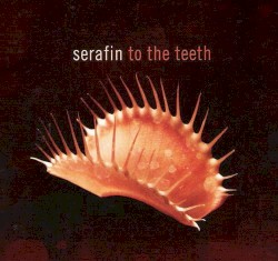 To the Teeth