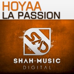 La Passion