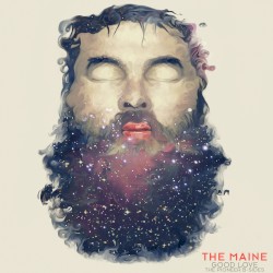 Good Love (The Pioneer B‐Sides)