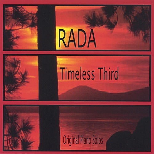 Timeless Third