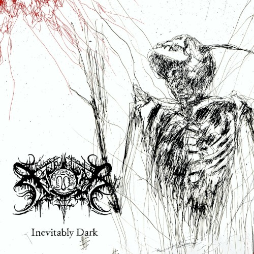 Inevitably Dark