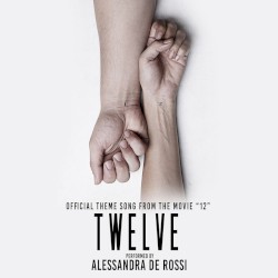 Twelve