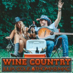 Wine Country