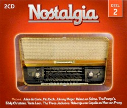 Nostalgia, deel 2