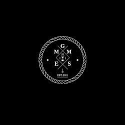 MGME’S: The Tape