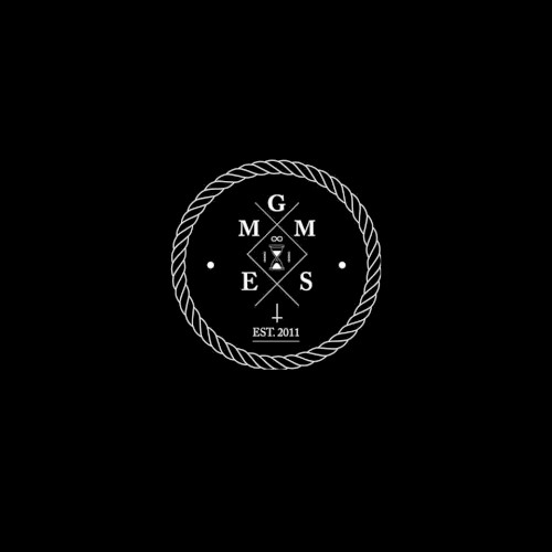 MGME’S: The Tape