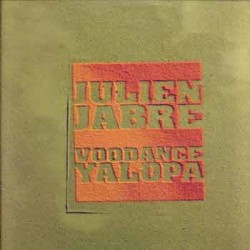 Voodance / Yalopa