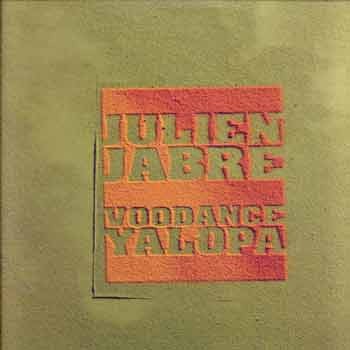 Voodance / Yalopa