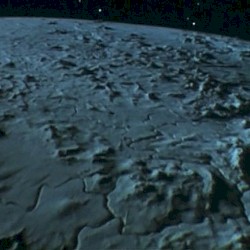 Abandon Planet