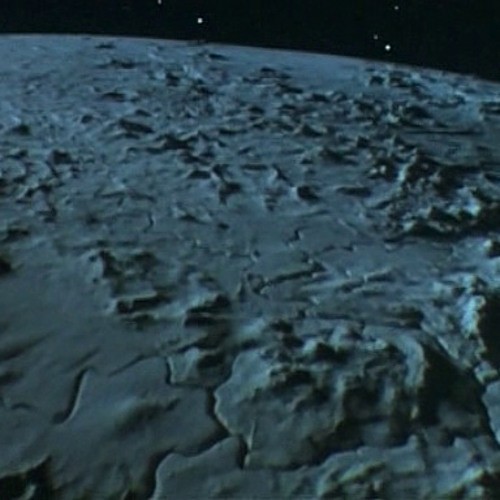 Abandon Planet