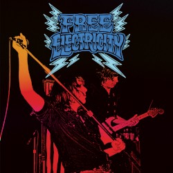 Free Electricity