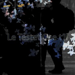 Le Testet Ose T'il
