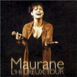 L'Heureux Tour
