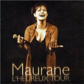 L'Heureux Tour