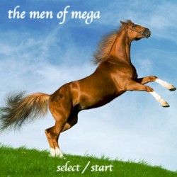 select / start