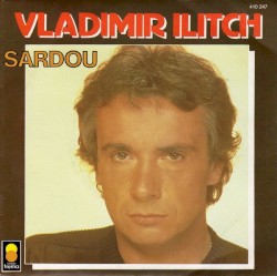 Vladimir Ilitch