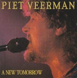A New Tomorrow / Hard Way of Livin’ (new mix)