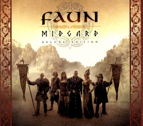 Midgard