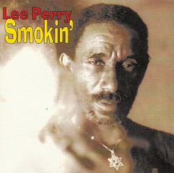 Smoking