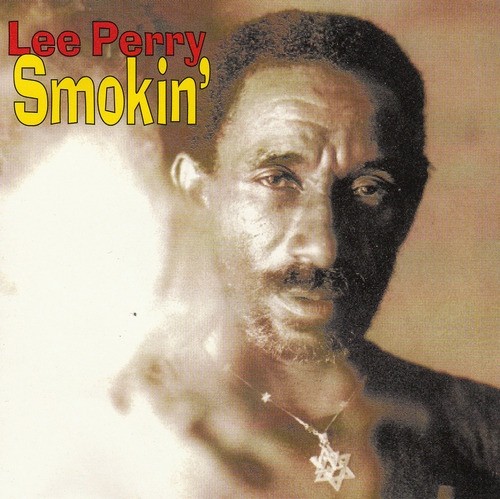 Smoking