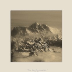 Love, Longing and Loss