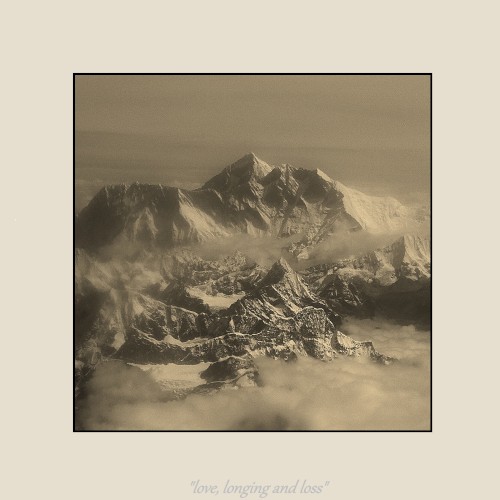 Love, Longing and Loss