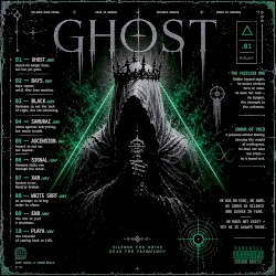 GHOST