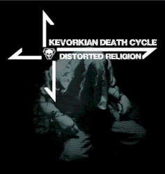 Distorted Religion
