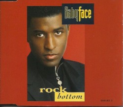 Rock Bottom