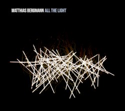 All the Light
