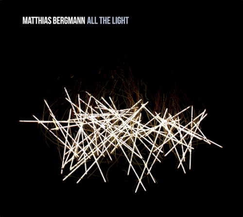 All the Light