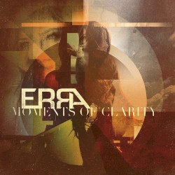 Moments of Clarity