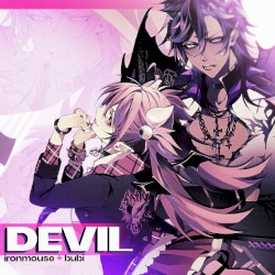 Devil