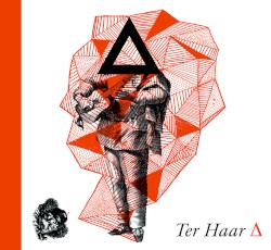 Δ