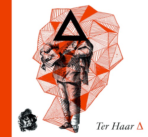 Δ